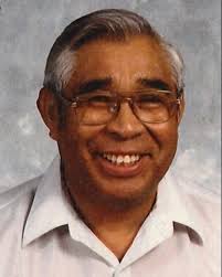 Raul Garcia Obituary