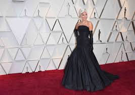 Der rote teppich ist mehr als nur ein schaulaufen eleganter abendgarderobe. Oscars 2019 Tops Und Flops Auf Dem Red Carpet Die Kleider Der Stars