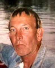 Obituary for John Sidle