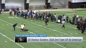 Eagles are listing WR A.J. Brown as officially out for Sunday's game versus  the Saints.