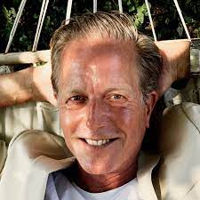 The father hospitalized with serious illness. Peter Mygind Synger Danske Klassikere Youtube