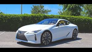 Image result for Ultra White 2023 LC