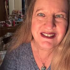 Removing stickers from yard?