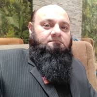 100+ "Malik Farooq" profiles