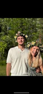 Lägenheter i Göteborg