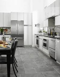 Fantastic Kitchenaid Promo Get Up To 1500 Rebate Kitchen Suite Kitchen Design Kitchen