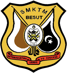 Sekolah menengah teknik terengganu, määratlemata. Sekolah Menengah Kebangsaan Tengku Mahmud Wikipedia Bahasa Melayu Ensiklopedia Bebas