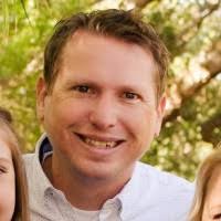 400+ "Peto" profiles