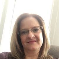 Dianne Park Email & Phone Number