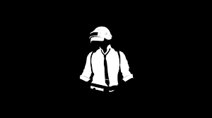 Pubg New Update Desktop Wallpaper Best Wallpaper Hd Dark Wallpaper Dark Black Wallpaper Hd Dark Wallpapers
