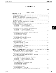 Peerless differential zum kleinen preis hier bestellen. John Deere Stx38 User Manual Page 165 314