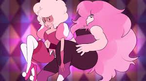 304k members in the stevenuniverse community. Never Trust Rose Quartz Or The Crystal Gems Rose Quartz Flashback Exposed Steven Universe Theory Youtube