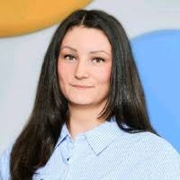 60+ "Lisa Bohm" profiles