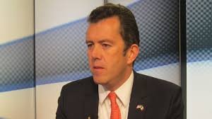 Rubin: Siempre he sido republicano pero no votaré por Trump