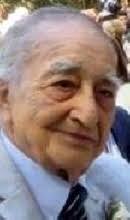 Obituary information for Tony Martinez