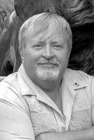 Facing Off Against Blindness”