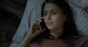 Kara Oakes (karaoakes31)