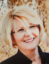 Phyllis Hamrick Obituary August 31, 2024