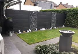 Veranda en kit leroy merlin prix beau veranda leroy merlin tarifs, picture size 1280x720 posted by harold cole at january 30, 2019 inspiration de veranda en kit leroy merlin prix source de l'image par moparautos de la mille photos sur le net en ce qui concerne veranda en kit leroy merlin prix. Pin Von Stefanie Eichelberger Auf Zaun Sichtschutzzaun Garten Garten Zaun Ideen Sichtschutzwand Garten