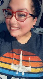 Grab earrings and cute clothes