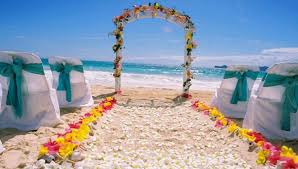 Hoteles para bodas, cancún, quintana roo. Aprueban La Normativa Que Permite Las Bodas En Las Playas De Toda Canarias Musibodas