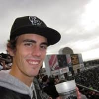 Joshua David Ruff Obituary (1989