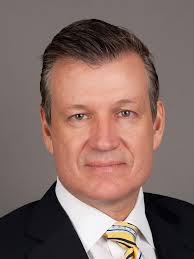 Nashville transit PAC reports raising $1.3M to back Mayor Barry's referendum