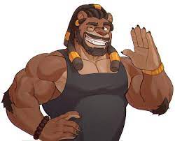 thewereproject on X: 