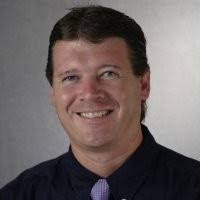 Counselor Realty of Rochester