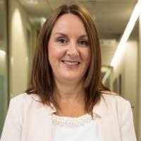 Helen Dowling Email & Phone Number