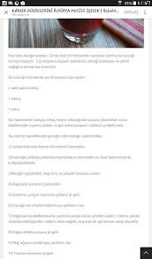 Oznur D Adli Kullanicinin Saglik Panosundaki Pin Akciger Kanseri Galaksiler Saglik