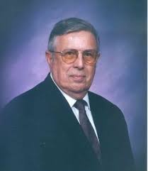 Joseph Aloysius Wilkinson Obituary