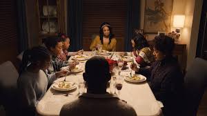 Brown is one of the sweetest five children of the parents named sterling and aralean banks brown. Sterling K Brown On Twitter Family Dinners A Story In Pictures Thisisus