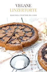 Bakinglifestories Gesund Backen Kochen Vegane Kekse Rezept Kuchen Und Torten Rezepte Gesunde Vegane Desserts