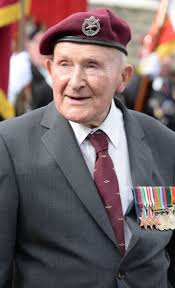 Ramon de Heer (@RamonHeer)