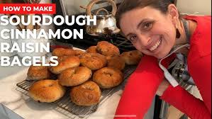 How to Use Up Egg Whites