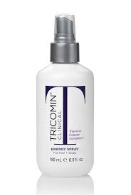 Bio Keratin Shampoo Luxury Collection Reviews Neova Tricomin Energy Spray 6 Fl Oz More Info Could Be Found At The Image Url This Is An Affiliate Link Hair Growth Treatment Spray Shampoo Bottle