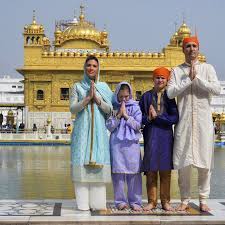 The auditor general must examine these expense claims and. Justin Trudeau Really Is Doing The Most On This India Trip Vanity Fair