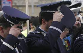 Test de memorie ce culoare de. 11 Dintre PoliÅ£isti Au Picat Testul Psihologic La Un Concurs Organizat De Ipj IaÈ™i