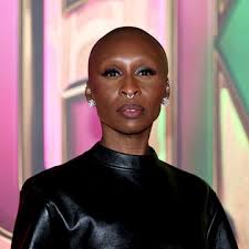 Here are the results from the 2025 New York City Marathon