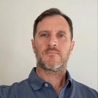 Alejandro Fischer Email & Phone Number