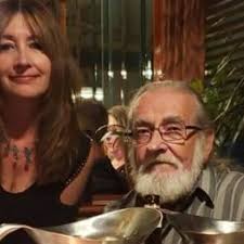 Fundraiser by Lisa Feil : In memory of Richard Platt