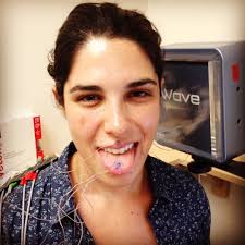 Samantha Gordon Danner