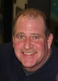 William Mark Van Soest Obituary