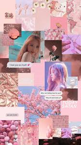 If you like this nature backgrounds. Rose Wallpaper Objek Gambar Latar Belakang Seni Geometris