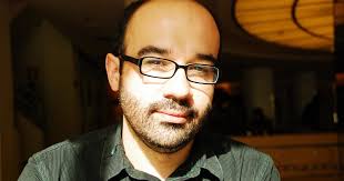 La antigua Biblos: ¿Qué es escribir bien?