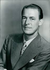 Pianists From The Past: Cyril Smith