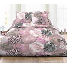 Le serveur est crypté et les informations véhiculées sont codées. Parure De Lit Coton 140x190 Cdiscount