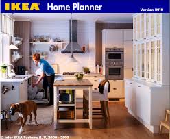 Safe pc download for the review for ikea home planner has not been completed yet, but it was tested by an editor here. Ikea Room Planner Homedecomastery