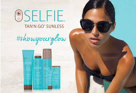 Pure Media Solutions